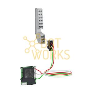 Schneider Electric LV847483 - Nuovo - Product Image 1