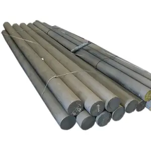 合金线Q235重型100毫米高碳热轧钢棒热轧合金钢圆棒