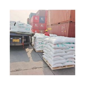 <span class=keywords><strong>Chlorure</strong></span> <span class=keywords><strong>de</strong></span> magnésium en flocons <span class=keywords><strong>de</strong></span> qualité alimentaire, anhydre, prix compétitif - Product Image 4