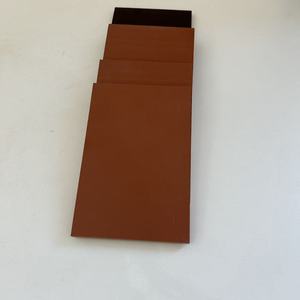 Oufei Colored Pvc <strong>Foam</strong> Sheet Closed Cell Soft for Packaging and Craft - Product Image 1