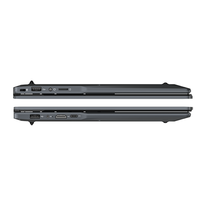 OEM New Laptop Notebook N5095 with 16GB+512GB 15.6 Inch Backlit Keyboard Intel Celeron Processor English Language Gaming Laptops