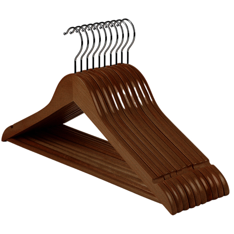 Appendiabiti multifunzionale - Retro