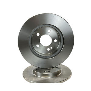 Plaquettes de frein à disque arrière A0004231812 pour <span class=keywords><strong>Mercedes</strong></span> Classe C <span class=keywords><strong>E</strong></span> S GLC GLE GLS W204 W205 W212 W213 W221 W222 X253 W166 - Jeu de plaquettes de frein arrière - Product Image 1