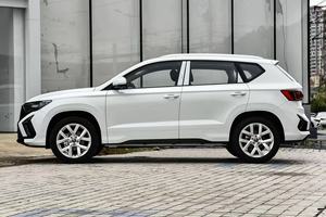 รถยนต์มือสอง <span class=keywords><strong>VW</strong></span> JettaS VS5 รุ่นต่างๆ ปี 2023 <span class=keywords><strong>2024</strong></span> 2025 2026 SUV พื้นที่กว้างขวาง ไมล์น้อย ใช้งานได้จริง พร้อมส่งมอบเร็ว - Product Image 4