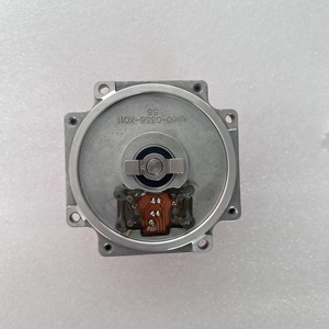 100% Neuf Original F an UC Pulsecoder A860-0365-T101 - Product Image 4