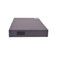 Untuk 4 Port GPON OLT FTTH IP Rak-Mounted Kecepatan Port 2.5Gbps Jarak Transmisi 20KM Harga Pabrik