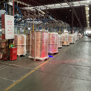 <span class=keywords><strong>Climatiseur</strong></span> <span class=keywords><strong>Split</strong></span> Ultra Économe en Énergie, Silencieux, Grand Débit d'Air, Auto-Nettoyant, Contrôle WiFi, Refroidissement Uniquement pour Usage Domestique et Commercial - Product Image 6