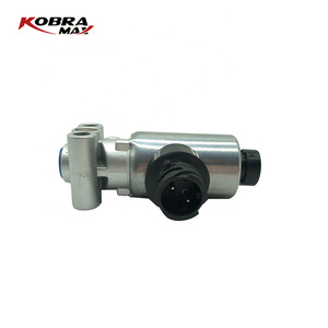 5010347977 compresor de aire acondicionado Válvula de Control electrónico para <span class=keywords><strong>Daf</strong></span> Iveco 5010347977 - Product Image 3