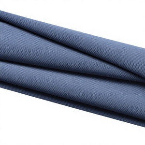 Tissu polaire 100 % coton uni pour homme, à manches courtes, formel, respirant, séchage rapide, prix abordable, vente en gros, personnalisable sur le devant - Product Image 3