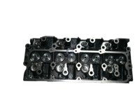 909 060 J2 JT JS  Culasse complète neuve OEM OK65C-10100 pour Besta GS/Bongo/K2700/Pregio 1998-