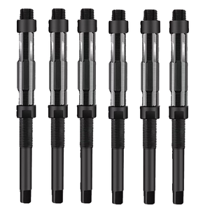High Quality Adjustable Hand <strong>Reamer</strong> Drill Bits Adjustable Blade <strong>Reamer</strong> - Product Image 2