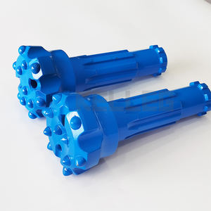 جودة مضمونة أسفل ثقب بت التعدين بأسفل ثقب مطرقة أزرار - Product Image 1