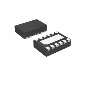TPS62742DSSR Buy Online Electronic Components Power Management (PMIC) 12 WFDFN Exposed Pad BOM IC In Stock - Product Image 1
