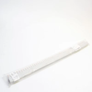 ELECTRIC M9XCP256 NSMP Nuevo controlador de programación PLC dedicado de automatización industrial original listo en stock - Product Image 1