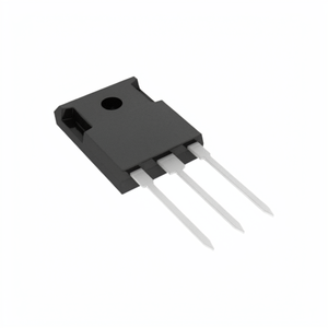 TO-3P-3, SC-65-3 In Stock SD241P-E3/45 Electronic Circuit Components Diode Arrays - Product Image 1
