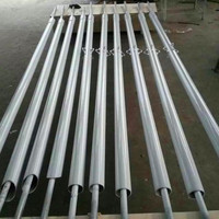 Turbine éolienne domestique de 10 kw/20kw avec régulateur, système d'éolienne, avec batterie et onduleur, courant nominal 10 kw/3kw/5kw