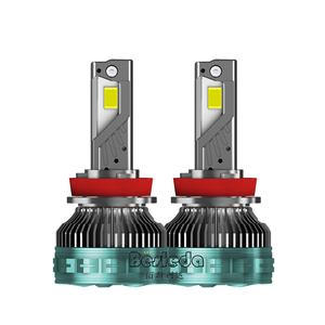 Nouveaux produits de vente <span class=keywords><strong>prix</strong></span> usine phare 36000LM 6000K 360W système d'éclairage automatique phare LED de voiture H4 H7 ampoules antibrouillard H1 - Product Image 5
