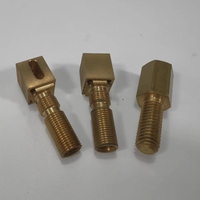 STARWAY OEM Usinage CNC de précision 5 axes pour pièces et produits en acrylique et PMMA Plexiglas sur mesure, Usinage acrylique