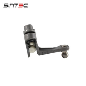 ชุดควบคุมการเปลี่ยนเกียร์อัตโนมัติสำหรับ <span class=keywords><strong>Ford</strong></span> <span class=keywords><strong>Everest</strong></span> 7F105 DB3R DF - Product Image 3