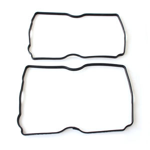 VS50561R Valf Kapağı Conta Seti 98-05 Subaru Impreza Legacy Outback Forester Baja 2.5L 2458CC H4 SOHC, (16 VALF) EJ253 - Product Image 6