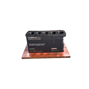 บล็อกกระบอกสูบ G3620 G3563 3616 3625 อะไหล่เครื่องยนต์ดีเซลสำหรับเครื่องจักรชายฝั่ง - Product Image 1