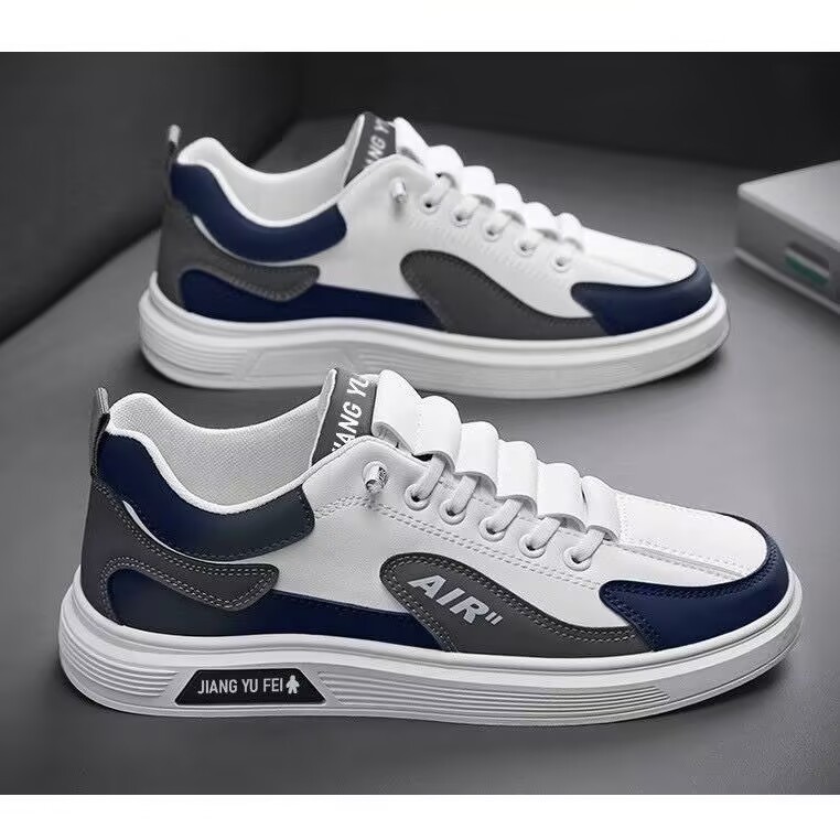 5009 gris