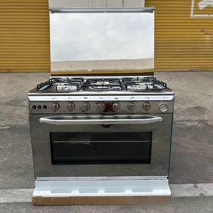 <span class=keywords><strong>5</strong></span> fours encastrables à <span class=keywords><strong>gaz</strong></span>, fours à pizza, fours électriques de cuisson, friteuses, fours de boulangerie électriques, fours à convection pour pain, ustensiles de cuisine - Product Image 1