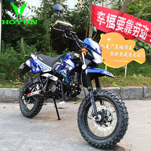 Mù<span class=keywords><strong>a</strong></span> Hè Món Quà Mua 2 Nhận Được <span class=keywords><strong>1</strong></span> Miễn Phí Mới Dành Cho Người Lớn 250CC <span class=keywords><strong>APOLLO</strong></span>-DB36 DELUXE-ENDURO Xe Đạp Bụi Bẩn Sẵn Sàng Để Tàu - Product Image 4