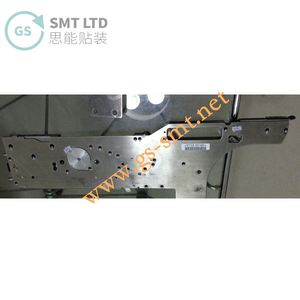 ชุดอุปกรณ์ป้อนเทป SMT PARTS NXT/W12 ขนาด 12 มม. พร้อมที่ยึดม้วนเทปขนาด 15 นิ้ว รุ่น UF00700 สำหรับเครื่อง Fuji NXT - Product Image 2
