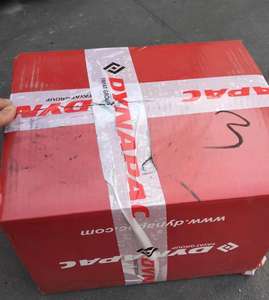 Dynapa C Panel kontrol situs Paver dynapac bagian 4812030286 4812006492 - Product Image 4