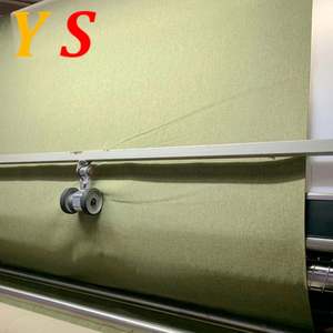 Cancel Order <strong>Horse</strong> Print Curtain <strong>Fabric</strong> - Product Image 1