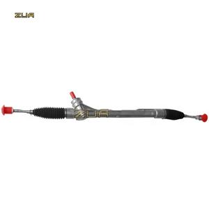 Support de direction assistée par câble de direction, accessoire pour système de <span class=keywords><strong>Toyota</strong></span> rb <span class=keywords><strong>4</strong></span> III, modèle de 45510 à 42010 - Product Image 1