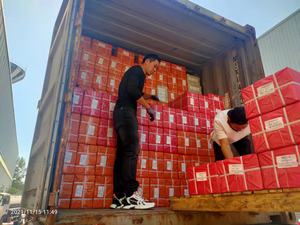 Cortador rápido de <span class=keywords><strong>cadena</strong></span> dorada, material de aleación de <span class=keywords><strong>titanio</strong></span>, 325 - Product Image 5