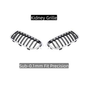 Parachoques Delantero y Trasero para <span class=keywords><strong>BMW</strong></span> F30 F35 M Sport M3 Msport 335 F30 Wide <span class=keywords><strong>328I</strong></span> 335I M2 <span class=keywords><strong>2012</strong></span> 2013 2017, Estilo M - Product Image 4