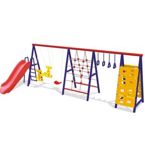 Jive Shoes Wooden for <strong>Children</strong> Modern Leisure Chair Swings and Slides Accessories Household <strong>Childrens</strong> Metal Swing <strong>Sets</strong> - Product Image 6
