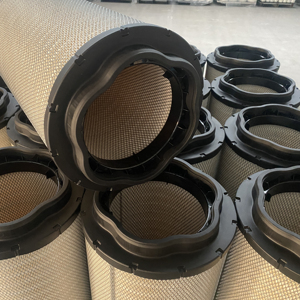 Bộ phận động cơ Bộ lọc không khí 22171193 fa90064 sa18261 A-61640 165289z01a sfaz01a a61640 22182519 16528-9z01a - Product Image 1