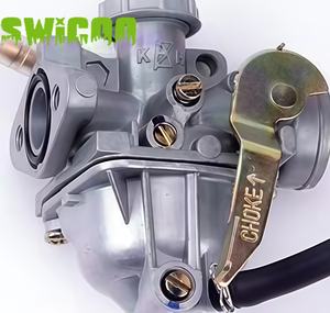 SWICOO pour carburateur <span class=keywords><strong>Mini</strong></span> Trail 32mm K0 K1 K2 K3 Z50 Z50A Z50R Monkey Bike Parts Body Systems pour modèles 76-99HK - Product Image 6