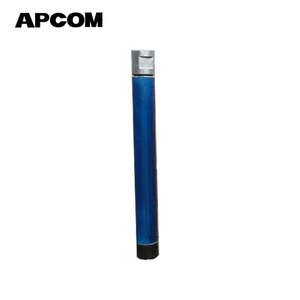 Herramientas de Perforación de Alta Resistencia APCOM: Brocas, Tubos de Perforación Estándar API, Varillas de Perforación y Anillos de Perforación para Pozos de Agua - Product Image 1