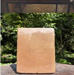 Ladrillos de Turba de Coco Premium de 5 kg – Bloque de Fibra de Coco Orgánica para Jardinería Hidropónica y Acondicionador de Suelo, Proveedor Mayorista para Exportación - Product Image 2