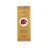 Nouveautés 2026 : Spray Retardant Super VIGA-60000 pour Hommes – Contrôle de l'Éjaculation et Prolongation du Plaisir