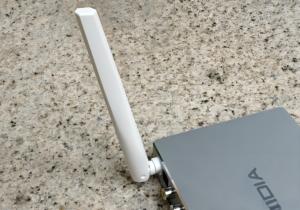 راوتر داخلي متعدد الاتجاهات لهوائي IoT 5G-Fi MHz-من من من من نوع IoT 5G هوائيات اتصال 5G