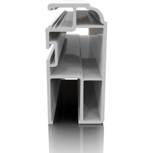 60 #-88 # Marco <span class=keywords><strong>de</strong></span> ventanas Upvc Marco <span class=keywords><strong>de</strong></span> perfiles <span class=keywords><strong>de</strong></span> <span class=keywords><strong>Pvc</strong></span> Ventanas con mosquitera Proveedores <span class=keywords><strong>de</strong></span> estilo turco <span class=keywords><strong>Perfil</strong></span> <span class=keywords><strong>de</strong></span> extrusión <span class=keywords><strong>de</strong></span> ventana <span class=keywords><strong>de</strong></span> montante - Product Image 5