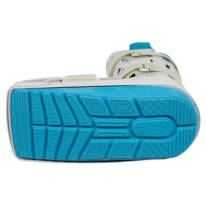 <span class=keywords><strong>Wellcare</strong></span> orthotics นิวเมติกส์แคมแคมรั้งบูตเดินออร์โธปิดิกส์ - Product Image 3