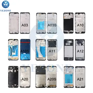 Mobile+Phone+LCDs Original Amoled S8+ S9+ S10+ Lcd Touch Screen For Samsung Galaxy A10 A10S A11 A12 A20 A20E A20S A21 A21S Lcd