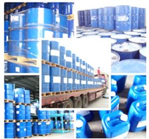 Aceite de Silicona <span class=keywords><strong>Lubricante</strong></span> para Caminadoras Resistente al <span class=keywords><strong>Calor</strong></span>, Precio de Fábrica, Aceite de Silicona Metil Fenil No Volátil, Gran Venta - Product Image 6