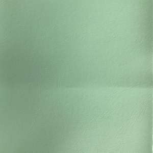 Tissu en cuir artificiel en <span class=keywords><strong>PVC</strong></span> gaufré Napa <span class=keywords><strong>pour</strong></span> canapé, voiture, meubles, chaise - Product Image 4