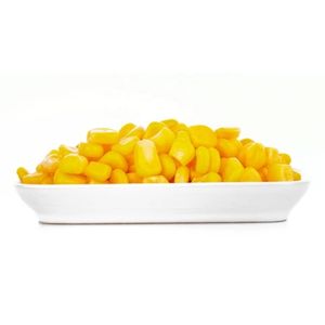 Maíz Dulce Enlatado en Grano, Vegetales Enlatados, Maíz Dulce en Grano Precio de Fábrica, Envío Global B2B - Product Image 2