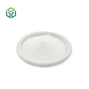 卸売供給ISO認証コンドロイチン硫酸白色粉末ハーブエキス食品グレード（ボトル入り） - Product Image 3