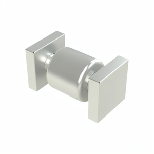 Original One Stop Service Buy Online Electronic Components 1N4246US/TR Single Diodes - Product Image 1