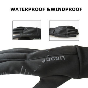 <span class=keywords><strong>Guanti</strong></span> da <span class=keywords><strong>calcio</strong></span> invernali <span class=keywords><strong>termici</strong></span> antiscivolo Anti-schermo da <span class=keywords><strong>calcio</strong></span> migliori fodera leggera in pile per uomo e donna <span class=keywords><strong>guanti</strong></span> da corsa per camminare in bicicletta - Product Image 6